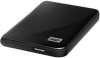 Troubleshooting, manuals and help for Western Digital My Passport Essential