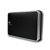 Troubleshooting, manuals and help for Western Digital My Passport Pro