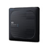 Troubleshooting, manuals and help for Western Digital My Passport Wireless Pro
