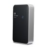 Troubleshooting, manuals and help for Western Digital My Passport Wireless