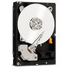 Get support for Western Digital RE / RE4