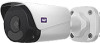 Get support for Western Digital ReadyView Camera