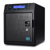 Troubleshooting, manuals and help for Western Digital Sentinel DS6100