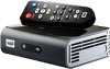 Western Digital TV Live Plus HD Media Player Support Question