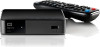 Western Digital TV Live Streaming Media Player Support Question