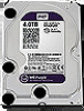 Get support for Western Digital WD05PURX