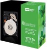 Get support for Western Digital WD10000CSRTL - Caviar GreenPower 1TB SATA Hard Drive