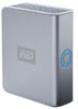 Get support for Western Digital WD10000E032 - My Book Pro