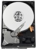 Get support for Western Digital WD10EVVS - WESTERN HDD 1TB 7200RPM SATAII 16MB AV DRIVE