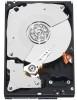 Western Digital WD1502FAEX New Review