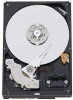 Get support for Western Digital WD15EARS