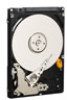 Get support for Western Digital WD15NPVX