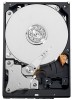 Western Digital WD20EURS Support Question
