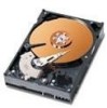 Get support for Western Digital WD3000BB - Caviar 300 GB Hard Drive
