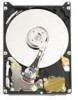 Get support for Western Digital WD3200BEVE - Scorpio 320 GB Hard Drive