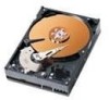Troubleshooting, manuals and help for Western Digital WD3200JBRTL - Caviar 320 GB Hard Drive