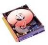 Get support for Western Digital WD3200JD - Caviar 320 GB Hard Drive
