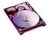 Get support for Western Digital WD400VE - Scorpio 40 GB Hard Drive