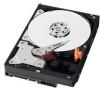 Get support for Western Digital WD5000ABPS - RE2-GP - Hard Drive