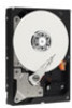 Western Digital WD5000ABYS Support Question