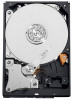 Western Digital WD5000AVDS New Review
