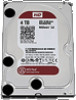 Western Digital WD60EFRX New Review