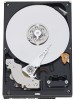 Get support for Western Digital WD6400AARS