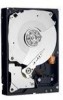 Western Digital WD7501AALS New Review
