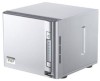 Troubleshooting, manuals and help for Western Digital WDA4NC20000 - ShareSpace NAS 2TB HD 1TB x 2 RAID