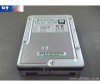 Troubleshooting, manuals and help for Western Digital WDAC22100 - Caviar 2.1 GB Hard Drive