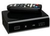 Get support for Western Digital WDAVN00BN - TV - Digital AV Player