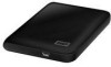 Troubleshooting, manuals and help for Western Digital WDBAAB5000ACH-NESN - My Passport For Mac 500 GB External Hard Drive