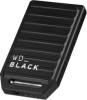 Western Digital WD_BLACK C50 Expansion Card for Xbox New Review