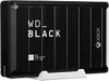 Western Digital WD_BLACK D10 Game Drive for Xbox Support Question