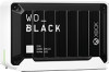 Western Digital WD_BLACK D30 Game Drive SSD for Xbox Support Question
