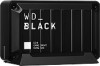 Get support for Western Digital WD_BLACK D30 Game Drive SSD
