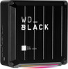 Get support for Western Digital WD_BLACK D50 Game Dock NVMe SSD