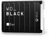 Get support for Western Digital WD_BLACK P10 Game Drive for Xbox One