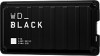 Western Digital WD_BLACK P50 Game Drive SSD New Review