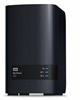 Western Digital WDBVKW0000NCH New Review