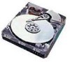 Troubleshooting, manuals and help for Western Digital WDE4360-0007 - Enterprise 4.3 GB Hard Drive