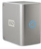 Get support for Western Digital WDG2TP10000 - My Book Pro II