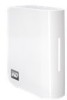 Troubleshooting, manuals and help for Western Digital WDH1NC15000N - My Book World Edition 1.5 TB Network Attached Storage