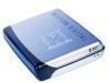 Get support for Western Digital WDXC1200BBRNN - FireWire/USB 2.0 Combo 120 GB External Hard Drive