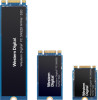 Western Digital Western Digital PC SN520 NVMe SSD Support Question