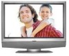 Troubleshooting, manuals and help for Westinghouse LTV-27W2 - HD-Ready - 27 Inch LCD TV