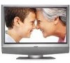 Troubleshooting, manuals and help for Westinghouse LTV-32W1 - HD-Ready - 32 Inch LCD TV