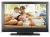 Get support for Westinghouse LTV-32w6 - HD - 32