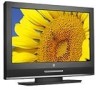 Troubleshooting, manuals and help for Westinghouse SK26H590D - 26 Inch LCD TV