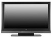 Troubleshooting, manuals and help for Westinghouse TX-42F430S - 42 Inch LCD TV